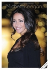 Image for Michelle Keegan Unofficial A3