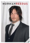 Image for Norman Reedus Unofficial A3