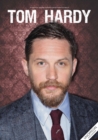 Image for Tom Hardy Unofficial A3