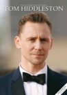Image for Tom Hiddleston Unofficial A3