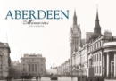 Image for Aberdeen Memories A4 2019