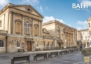 Image for Bath A4 2019