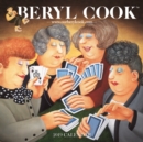 Image for Beryl Cook W 2019
