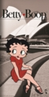 Image for Betty Boop Slim D 2019