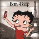 Image for Betty Boop W 2019