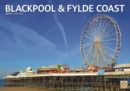 Image for Blackpool &amp; Fylde Coast A4 2019