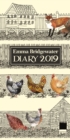 Image for Bridgewater, Emma Chickens Slim D 2019