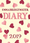 Image for Bridgewater, Emma Hearts A6 D 2019