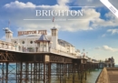 Image for Brighton A5 2019