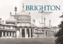 Image for Brighton Memories A4 2019