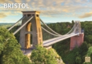 Image for Bristol A4 2019