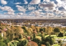 Image for Bristol A5 2019