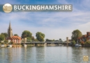 Image for Buckinghamshire A4 2019