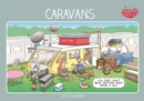 Image for Caravans, Young At Heart A4 2019