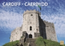 Image for Cardiff A4 2019