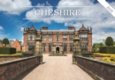 Image for Cheshire A5 2019