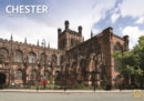 Image for Chester A4 2019