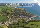 Image for Cornish Riviera A5 2019