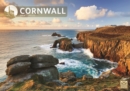 Image for Cornwall A4 2019