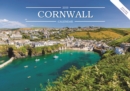 Image for Cornwall A5 2019