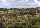 Image for Cotswolds A5 2019