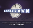 Image for Countdown B 2019