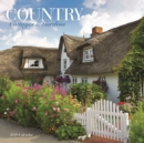 Image for Country Cottages &amp; Gardens W 2019