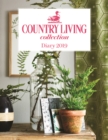 Image for Country Living Dlx D 2019