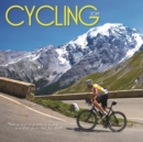 Image for Cycling W 2019
