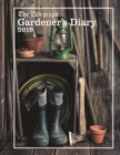 Image for Daily Telegraph Gardeners Dlx D 2019