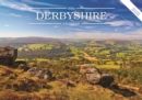Image for Derbyshire A5 2019