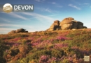 Image for Devon A4 2019