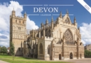 Image for Devon A5 2019