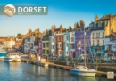 Image for Dorset A4 2019