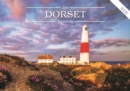 Image for Dorset A5 2019