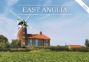 Image for East Anglia A5 2019