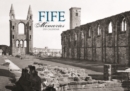 Image for Fife Memories A4 2019
