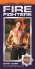 Image for Firefighters Slim D 2019
