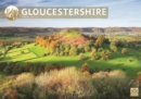 Image for Gloucestershire A4 2019