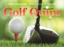 Image for Golf Quips Mini B 2019