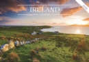 Image for Ireland Eire A5 2019