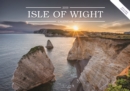 Image for Isle of Wight A5 2019