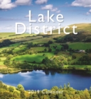 Image for Lake District Mini Easel 2019