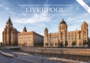 Image for Liverpool A5 2019