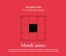 Image for Mind Games, The Times B 2019