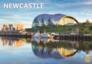 Image for Newcastle A4 2019