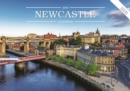 Image for Newcastle A5 2019