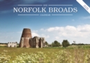 Image for Norfolk Broads A5 2019
