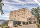 Image for Norwich A5 2019
