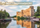 Image for Nottinghamshire A4 2019